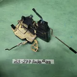 BMW Z3 Roadster Tür Schloss 8397277 LINKS + ZV Modul 8353012