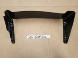 BMW Z3 Roadster Spritzschutz Gehäuse Heizung Wasserabscheidewand 8399498