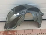 BMW E60 Abdeckung  Radschale Verkleidung Innenkotflügel HINTEN RECHTS 7033752