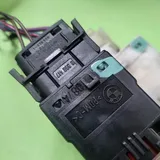 BMW E46 E39 Z3 Bremslicht Schalter Stopplicht Sensor Kupplungsschalter 8360421