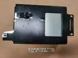 BMW E38 / E39 / E46 / X5 E53  Video Modul  Steuergerät 6911221