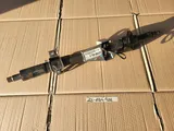 BMW Z3 Facelift Lenksäule Lenk Spindel Säule Lenkstock 6750894 Lenkwinkelsensor