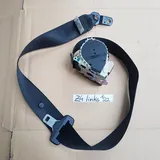 BMW Z4 E85 E86 Gurt Sicherheitsgurt Obergurt LINKS 9117217