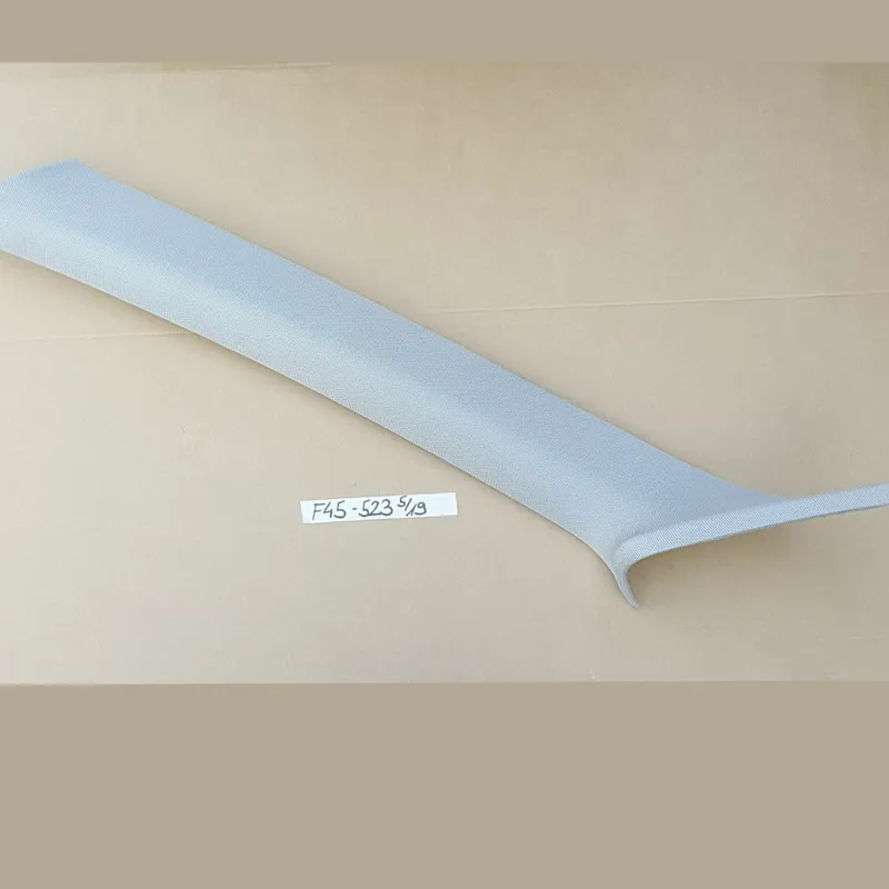 BMW 2er F45 F46 Verkleidung Blende A-Säule LINKS 7363523