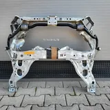 BMW E82 E88 E92 E93  Vorderachsträger Motor Träger Achsträger VORNE Vorderachse