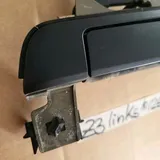 BMW Z3 Roadster Türgriff Tür Öffner Griff außen VORNE LINKS 1960801 Schwarz 