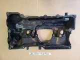 original BMW Ventildeckel E87 E90 E91 X3 E83 Z4 N46 Zylinderkopfhaube 7555212