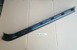 BMW E92 E93 M3 Einstiegsleiste Verkleidung Blende Einstieg RECHTS 7146764