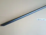 BMW E92 Schaftleiste 9079080 Fenster Tür Dichtung RECHTS Schachtabdichtung 