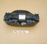 BMW F45 F46 X1 F48 Instrumentenkombination Meilen Tacho 9295445 speed indicator