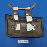BMW E39 Beifahrer Airbag Klappe Blende Verkleidung für Armaturenbrett 8243605