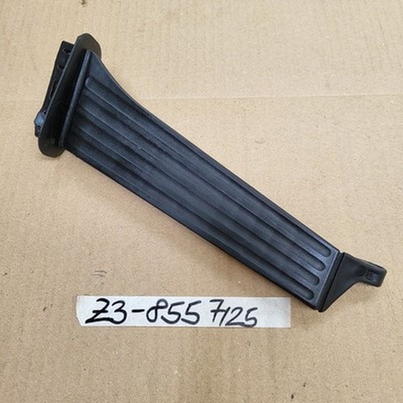 BMW E36 + Z3 Roadster Gaspedal 1158855