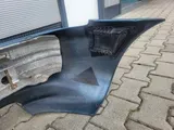 BMW Z3 Roadster Heckschürze Verkleidung Stoßstange HINTEN Atlanta 1998 ABHOLUNG