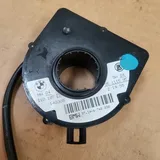 BMW Z4 E85 E86 / E46 / E39 / E38 / X3 E83 / X5 E53 Z3  Lenkwinkelsensor 6760232