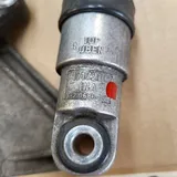 Spannrolle BMW E34 E36 E38 E39 Z3 Riemenspanner 1717210  M50 M52 M43 S52  Motor