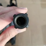 BMW E46 E87 E90 E91 X3 E83 Z4 E85 Zündspule Bosch 1220703201