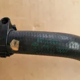 BMW E82 E88 E90 E91 E92 E93 Kühler Schlauch  9178427 Motorvorlauf Heizkörper 