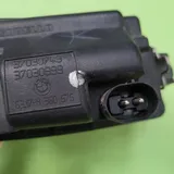 original BMW Z3 Nebel Scheinwerfer  Nebel Lampe Birne Abdeckung 8360575 LINKS 
