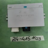 BMW Z4 E85 PDC Modul Steuergerät Park Distance hinten 6921415