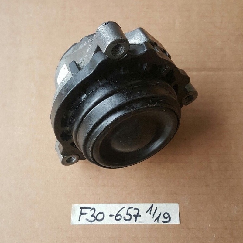 BMW F20 F21 F22 F30 F31 F34 F35 F32 F33 F36 Motorlager links 6787657