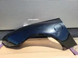 BMW Z3 Roadster LCI Kotflügel HINTEN RECHTS Seitenwand Saphir schwarz ABHOLUNG 