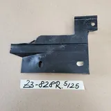 Luftführung BMW Z3 Verbindung Radschale Schweller HINTEN unten RECHTS 8398828