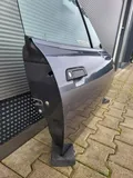 BMW Z3 Roadster Beifahrer Tür RECHTS Grau Beule + Kratzer  ABHOLUNG