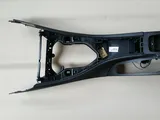 BMW E90 E91 Mittelkonsole Telefon Konsole Aux In Anschluss Zigaretten Anzünder