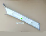 BMW 2er F45 F46 Verkleidung Blende A-Säule LINKS 7363523