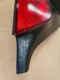 original BMW Z3 Roadster Rückleuchte Rücklicht Set Bremslicht RECHTS + LINKS
