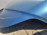 Motorhaube BMW Z3 Roadster Coupe Frontklappe Haube Atlanta Blau NUR ABHOLUNG !!