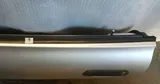 BMW Z3 Roadster Tür Dichtung Fenster Scheibe Dichtgummi Schaftleiste innen LINKS