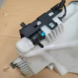 BMW Z4 Wischwasser Vorratsbehälter SRA 2x Pumpe Scheinwerfer waschanlage 7110854