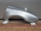 BMW Z3 Roadster Facelift LCI Kotflügel HINTEN LINKS Seitenwand 1,9 Titan Silber 