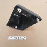 BMW Z3 Roadster Staufach Verkleidung oben rechts Gurt Abdeckung Höcker 8410722