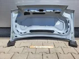 BMW Z3 Roadster Heckdeckel  Heckklappe  Kofferraum Deckel Arktis SILBER ABHOLUNG