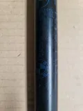 Original BMW E46 Touring Heckdeckel Dämpfer Gasdruckfeder Für Heckklappe 8232873