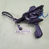 BMW E90 E91 E92 E93 Schaltung Automatik Schaltkulisse 7564687 Schalthebel
