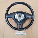 BMW Z3 Roadster Facelift E46 E39 Sport Lenkrad Fahrer-Airbag Modul Doppelzünder
