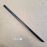 BMW 5er E60 E61 Zierleiste Wasserfang Leiste Abdeckung Windschutzscheibe RECHTS