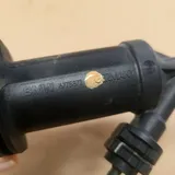 BMW E90 E91 F20 F30 F31 F34 F35 Kupplung Nehmer Zylinder 6775872 Geber 6773670