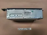 BMW E38 / E39 / E46 / X5 E53  Video Modul  Steuergerät 6911221