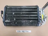 BMW E39 Wärmetauscher Klimakondensator Verdampfer Klimaautomatik 8363782