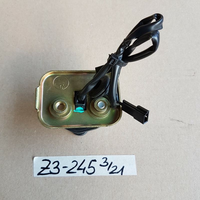 BMW Z3 Roadster Coupe Tür Schließ Keil Türschloss Verriegelung Sensor 8399245