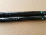 BMW E92  Hauben Dämpfer Gasdruckfeder Motorhaube 8056705