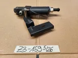 BMW Z3 Roadster Stab Antenne 8375159 Antennenfuss + Antennen Verstärker + Kabel