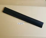 BMW X3 E83 Einstiegsleiste 7051381 Leiste Blende Einstieg VORNE LINKS