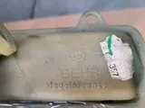 BMW E36 Heizungskühler Wärmetauscher  Heizung - Klima  Behr 9172297505