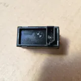 BMW 3er E46 ASC Schalter 6901591