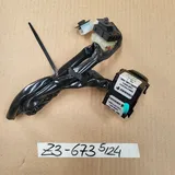 Sitz Schalter BMW Z3 Fahrer Sitz Kabel Stecker Höhen Verstellung  8410673